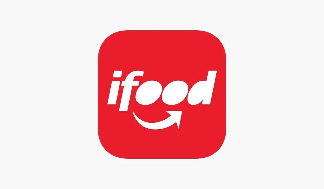 iFood