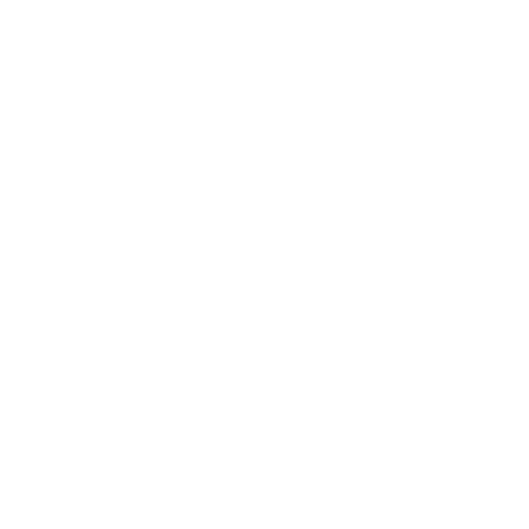 CLA