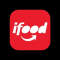 imgi_46_vale-a-pena-vender-pelo-ifood-1080x630-removebg-preview (2)